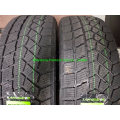 Lanvigator Winter Snow Car Tires PCR M+S Icepower 145/70r12 175r14c 185r14c 195/60r14 215/75r15 195/60r16 205/55r16 225/55r17 225/65r17 215/55r18 225/60r18